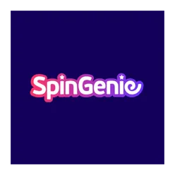 SpinGenie