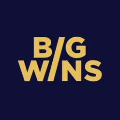 BigWins Casino Logo