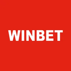 Winbet Casino Logo