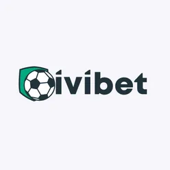 Ivibet Casino Logo