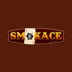 SmokAce Casino Logo