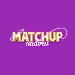 Matchup Casino Logo