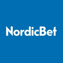 NordicBet Casino Logo