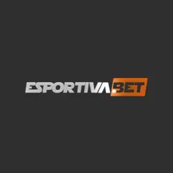 Esportiva.Bet Casino Logo