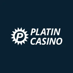 Platin Casino Logo