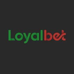 Loyalbet Casino