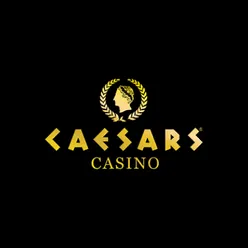 Caesars Casino Logo