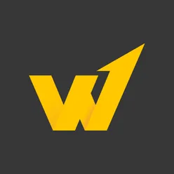 WettenLive Casino Logo