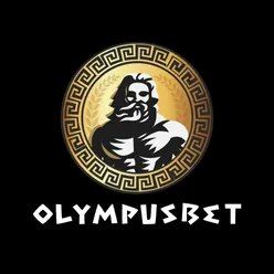 OlympusBet