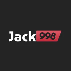 Jack988娱乐场