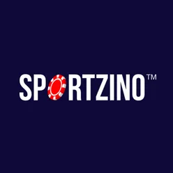 Sportzino Casino Logo