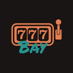 777bay Casino Logo