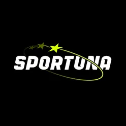 Sportuna Casino Logo