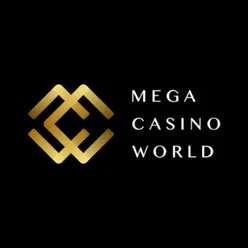 Mega Casino World