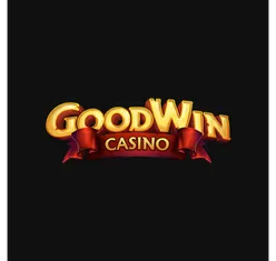 GoodWin 在线娱乐场