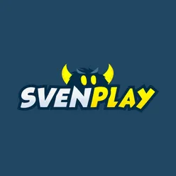 SvenPlay