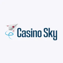 Casino Sky Logo