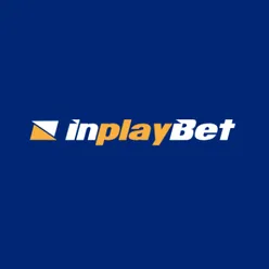 InplayBet