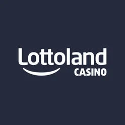 Lottoland Casino Logotipo