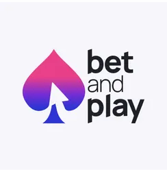 BetAndPlay Casino Logo