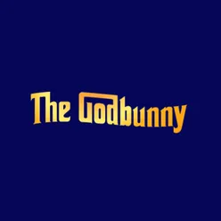 Godbunny