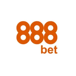 888Bets Casino