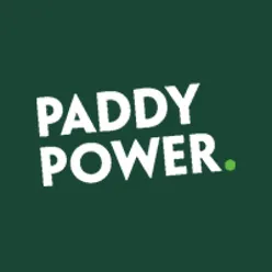 Paddy Power 娱乐场