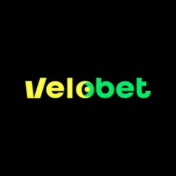 Velobet Casino Logo