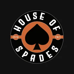 HouseofSpades