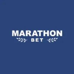 Marathonbet Casino