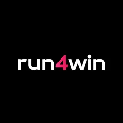 Run4Win Casino Logo