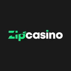 Zipcasino