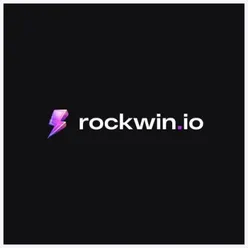 Rockwin Casino Logo