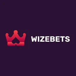 Wizebets Casino Logo