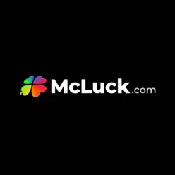 McLuck Casino Logo