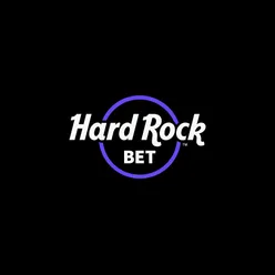 Hard Rock Bet Casino Logo