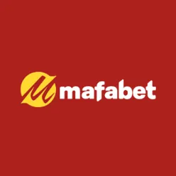 Mafabet Casino Logo