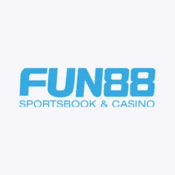 Fun88 Casino โลโก้