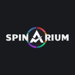 Spinarium