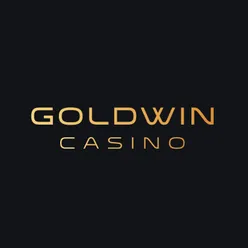 Goldwin Casino