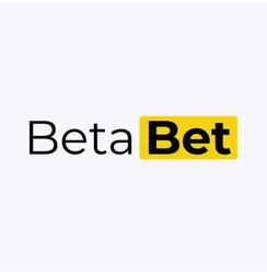 BetaBet娱乐场 Casino Logo