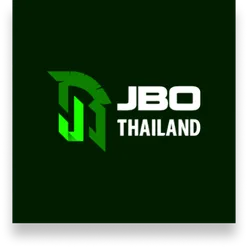 คาสิโน JBO Casino Logo