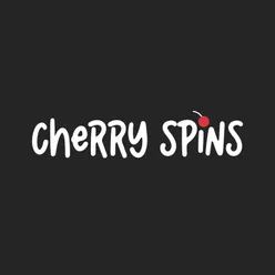 Cherry Spins Casino