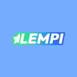 Lempi Kasino Casino Logo