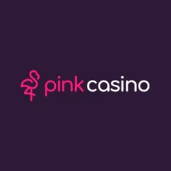 Pink Casino