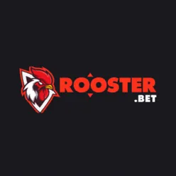 Rooster Bet Casino Logo