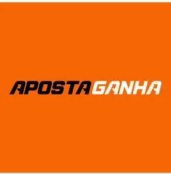 Aposta Ganha Casino Logo