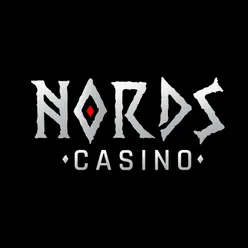 Nords Casino Logo