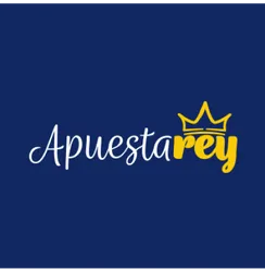 ApuestaRey Casino Logo