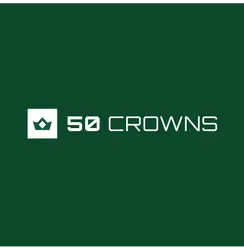 50 Crowns